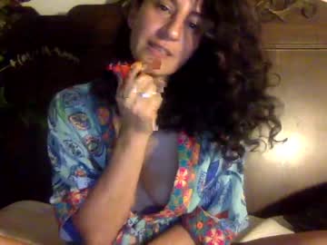 webcam girl annareyle image #530643