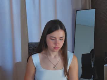 webcam girl catheryncorrell image #6338199