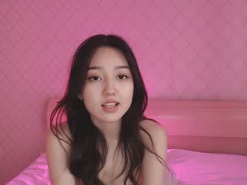 webcam girl chanlia image #1781646