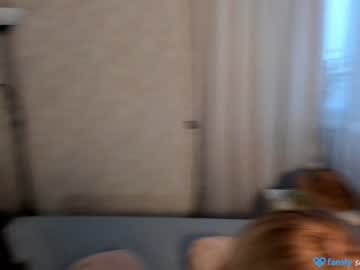 webcam girl seeunexttime image #6315710