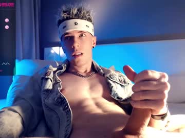 webcam man briannhardone image #3170662