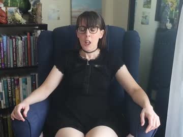 webcam girl ellynaomi image #5005458