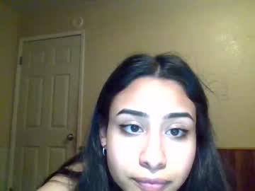 webcam couple jadexbabe image #1967020