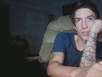 webcam man james51905 image #427851