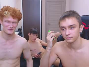 webcam man kozaeb image #8572961