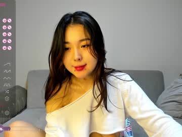 webcam girl shinobu_kochoo image #6594684