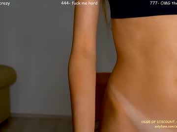 webcam girl sophydiva image #4778966
