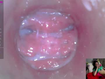 webcam girl xxs_pie image #3513904