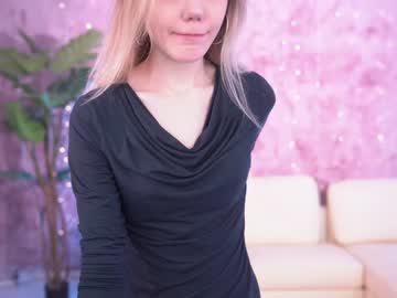 webcam couple anabel054 image #3662430