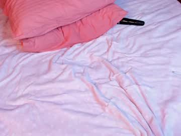 webcam girl barbins image #2213183