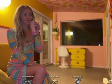 webcam girl oh_ok_cassidy image #7955027