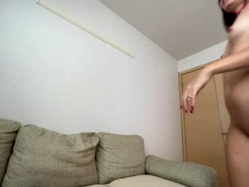 webcam couple couplemylove image #7948068