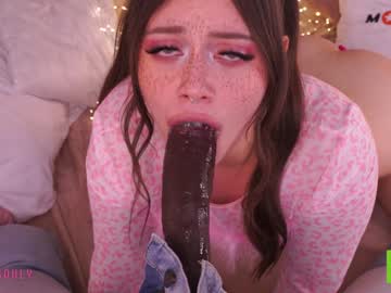 webcam girl deepsouly image #8453193