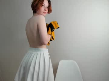 webcam couple juliewilsons image #4461558