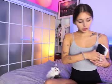 webcam girl l0ve_sh0w image #5939613
