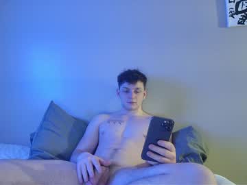 webcam man sexylax69 image #3987692