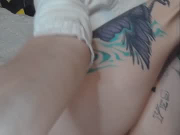 webcam girl yogendub image #621553