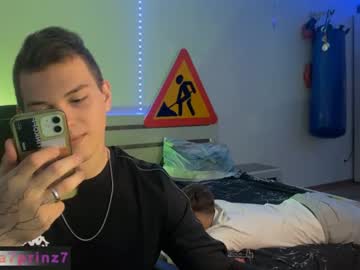 webcam man ali_bruin image #4640574