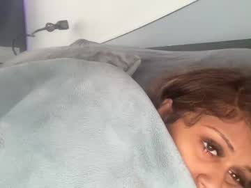 webcam girl blackgurlkitty image #2744690