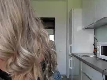 webcam girl epicfu image #4932279