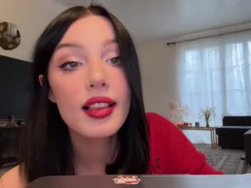 webcam tranny evelynforever image #6300524