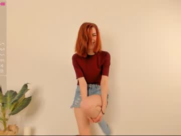 webcam girl judyturners image #3676697