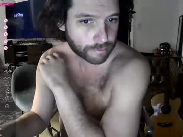 webcam couple rilski123 image #3900677