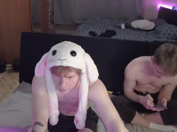 webcam man alvin__main image #1323918