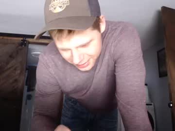 webcam man lancehardin image #3682583