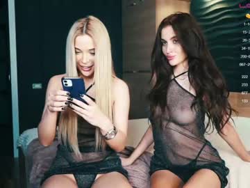webcam couple slemgem image #1851689
