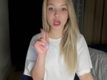 webcam girl sun_shine_baby image #1733205