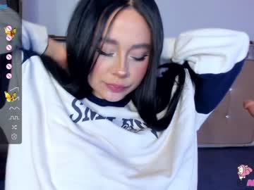 webcam girl adaaraa_ image #6932782