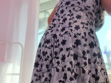 webcam girl angel_danm_milf image #983621