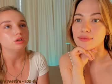webcam couple huntertiana image #4887366