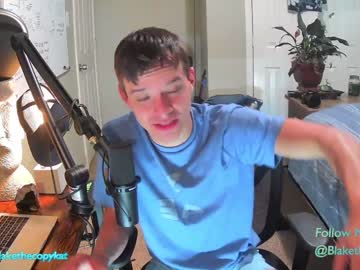 webcam man letsplayblake image #4384999
