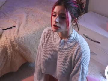 webcam girl pinkncrazy image #3565847