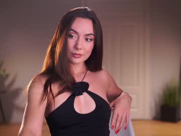webcam girl _mariarty_ image #6922065