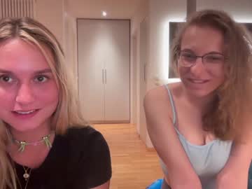 webcam girl sarahsapling image #5387001