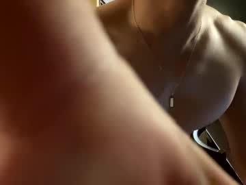 webcam man steven1310 image #1929596