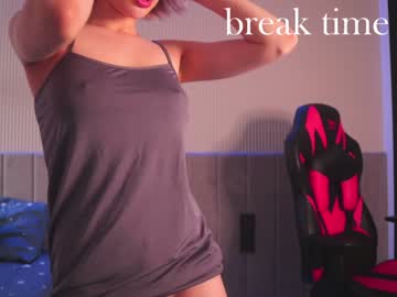 webcam girl angella_kleee image #3020730