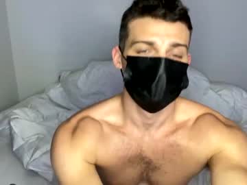 webcam man elfluvr image #420542