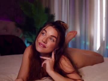 webcam girl jacky_smith image #2133437