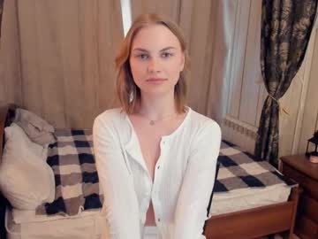 webcam girl sultry_minx image #9409798