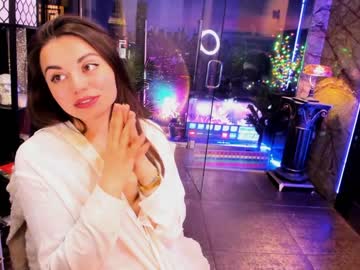 webcam girl alma_pearl image #4011407