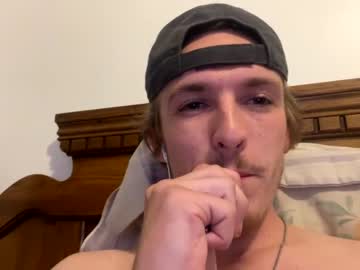 webcam man johnsmith553 image #335252