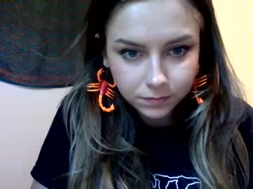 webcam girl lillypadgrl image #5530595