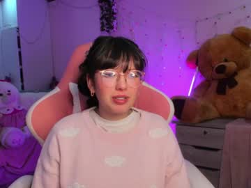 webcam girl maru_chan_ image #6959694