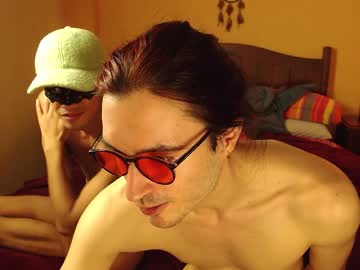 webcam man sahueso image #1431253