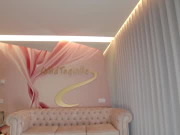 webcam girl wildtequilla image #8111602