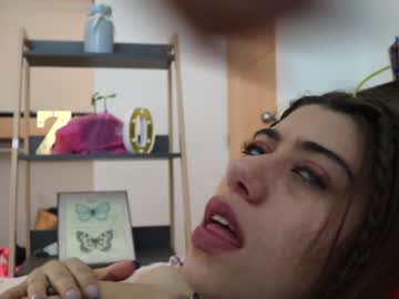 webcam couple britany589 image #721225